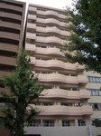 ﾁｻﾝ丸の内第6　1.jpg