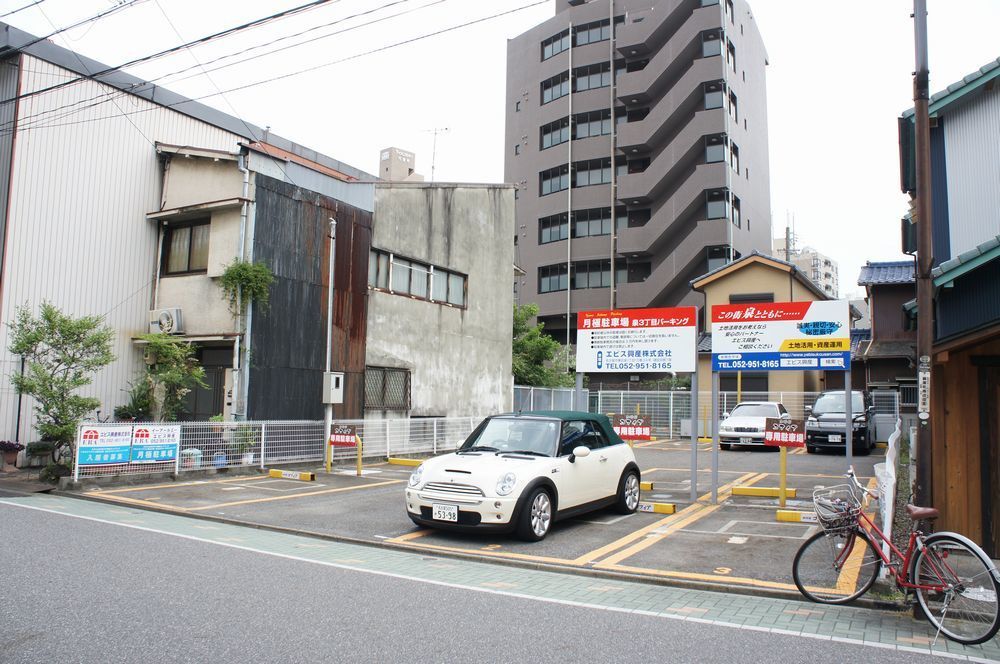 DSC04042.JPG
