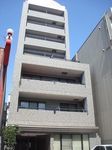 102034 フォルサ泉.JPG