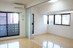DSC07606-1.jpg