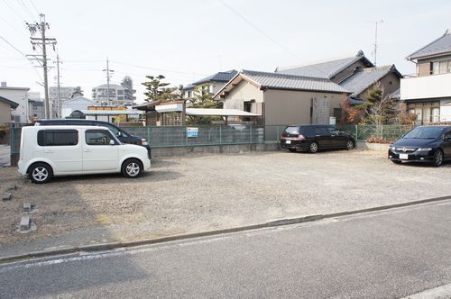 DSC02887#.JPG