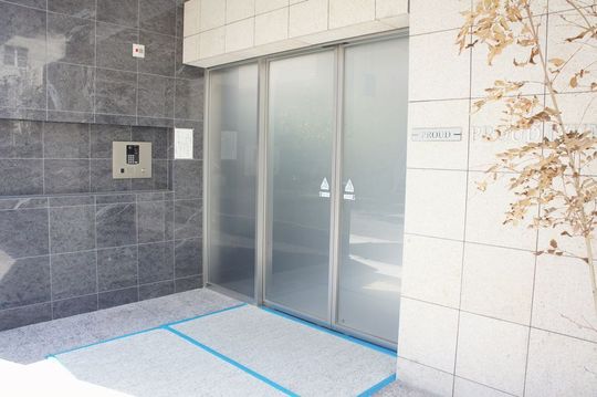 101096　プラウド泉　Ｅ3#.jpg