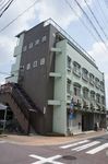 上名古屋マンション　縦.JPG