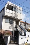 DSC05153-1.jpg