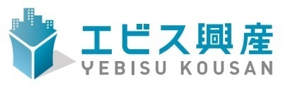 新ロゴ　2.jpg