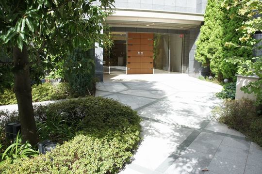 DSC04642.JPG
